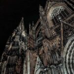 Cologne: The Dark Side of the Dom Tour - What to Expect from the Tour