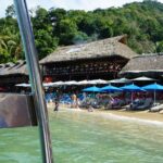 Colomitos Adventure with Snorkeling Playas del Sur - Who Should Consider This Tour?