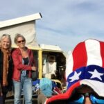 Colonial Hippies Tour - Who Should Consider This Tour?