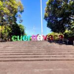 Colonial Magic: Private Tour to Cuernavaca and Taxco from CDMX - What Is Included and What Isn’t