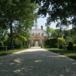 Colonial Williamsburg Wander: A Private Journey Through Time - What to Expect from This Tour