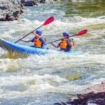 Colorado: Upper Colorado River Full-Day Rafting Trip - The Value of This Full-Day Rafting Tour