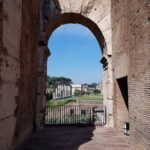 Colosseum & Ancient Rome - private/semiprivate - Who Is This Tour Best Suited For?