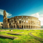 Colosseum & Ancient Rome Tour with Optional Arena Upgrade - Who Should Consider This Tour?