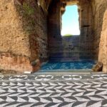 Colosseum, Baths of Caracalla and Circus Maximus Private Tour - Highlights of Each Site