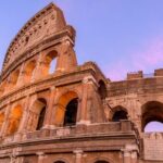 Colosseum by Evening Guided Tour with Arena Floor Access - Why This Tour Could Be Perfect for You