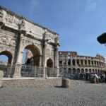 Colosseum Exclusive Semi-Private Tour & Ancient Rome Exploration - Final Thoughts