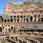 Colosseum, Forum & Palatine with AudioGuide (Arena optional) - Who Would Love This Tour?