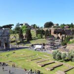 Colosseum, Palatine Hill, and Roman Forum Private Tour - What You Can Expect from This Tour