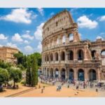 Colosseum, Palatine Hill, Roman Forum: tour of Rome with a tour guide - The Practicalities