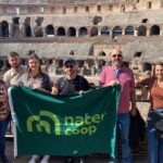 Colosseum Private Guided Tour - Practical Considerations