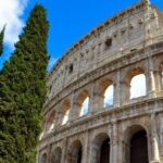 Colosseum, Roman Forum and Palatine Entry - The Experience: What You Can Expect