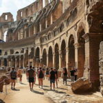 Colosseum, Roman Forum & Palatine Experience - The Practicalities: What You Need to Know