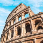 Colosseum, Roman Forum & Palatine Hill Entry and Audioguide - Who Will Love This Tour?