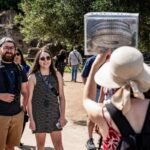 Colosseum, Roman Forum & Palatine Hill Guided Tour - What’s Included and What’s Not