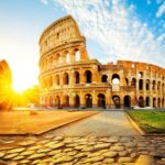 Colosseum, Roman Forum & Palatine Hill with Audioguide App - The Itinerary in Detail: What You Can Expect