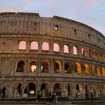 Colosseum Sunset Tour with Entry - Final Thoughts