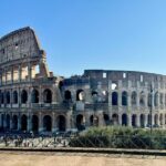 Colosseum Underground and Arena Exclusive Private Tour - The Value of This Tour