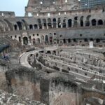 Colosseum Underground Guided Tour - The Guides: Knowledgeable and Personable