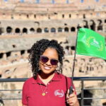 Colosseum with Arena, Roman Forum & Palatine Guided Tour - Practical Details and Value