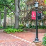 Columbia: Capital City Heritage Walk with Local Guide - Final Thoughts