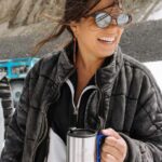 Columbia Icefield: Ice Odyssey Glacier Experience - Practical Tips