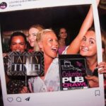 Columbo Pub Crawl Dubrovnik - Exploring the Dubrovnik Pub Crawl Experience