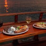 Columbus boat for couples - The Value of This Experience