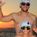 Combination Tour in Cabo San Lucas Mexico - What to Expect During Your Adventure