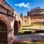 Combined Ticket: Castel Sant'Angelo & Ara Pacis - FAQ