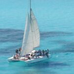 Combo 2 Caribbean Islands: Isla Mujeres, Cozumel with snorkel - Final Thoughts: Who’s This Tour For?