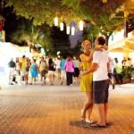 Combo 2 Days Tour (Tulum 4x1 and Chichen Itzá regular tour) for the Best Price! - Transportation and Group Size