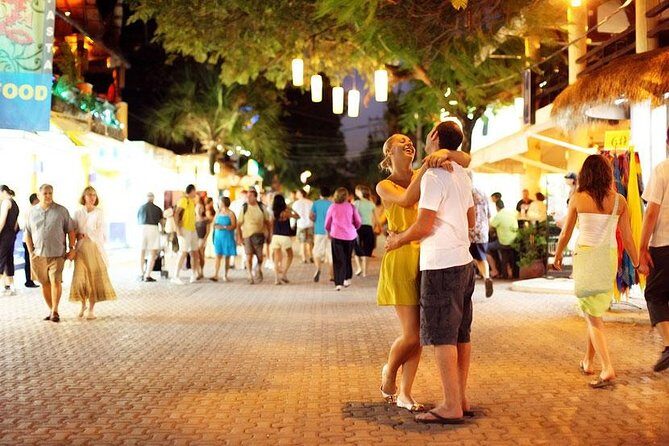 Combo 2 Days Tour (Tulum 4x1 and Chichen Itzá regular tour) for the Best Price! - Transportation and Group Size  