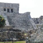 Combo 2 tours- 2 days (Tulum Deluxe & Chichén Itzá Deluxe) the lowest price - Transportation and Group Size