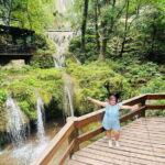 COMBO DAY PASS: Cola de Caballo + Grutas de Garcia - A Detailed Look at the Tour Experience