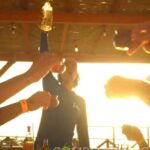 Combo E-Bike Adventure with Camels and Lunch in Cabo - Final Thoughts