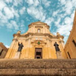 COMBO: Gozo Heritage Pass with Ferry + Hop-on Hop-off Bus - Final Thoughts: Is This Tour Worth It?