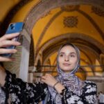 Combo: Hagia Sophia+Basilica Cistern Optional Topkapi Palace - Exploring Each Landmark in Detail