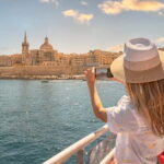 COMBO: Heritage Pass with Hop-On Hop-Off Bus (CMO) - Practical Tips for Making the Most of Your Pass