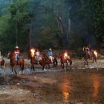 Combo Horse Riding and ATV Experience - Practical Details and Tips