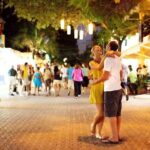 Combo Pyramids and Pirates (Tulum Tour & Pirate Party Dinner/show) From Cancun - Pricing and Value