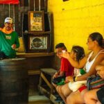 COMBO RZR or ATV + Zipline in the Vallarta Forest with Tequila - In-Depth Experience Breakdown