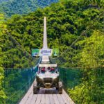 Combo RZR Zip Lines and Mule Ride Jorullo Route - Practical Details and Value