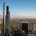 Combo Ticket Top of the Rock Observatory and MOMA - The Museum of Modern Art (MoMA): A Canvas of Creativity