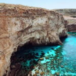 Comino & Gozo: Blue & Crystal Lagoons Cruise with Sea Caves - Authentic Feedback from Reviewers