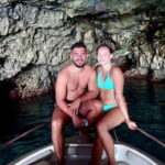Comino: Mystic Caves, Blue and Crystal Lagoon Boat Cruise - Pricing and Value