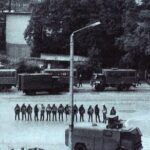 Communism in Wroclaw and in Poland - Private Tour - What Makes This Tour Stand Out