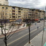 Communist History Tour Tirana & Street Food - Who Should Take This Tour?