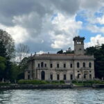 Como Boat experience  Boat Tour - The Itinerary: What Youll See and Experience