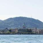 Como: Guided City Tour & Lake Cruise - Who Should Consider This Tour?